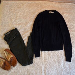 Tommy Hilfiger sweater